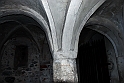 Aosta - Collegiata di Sant'Orso_57